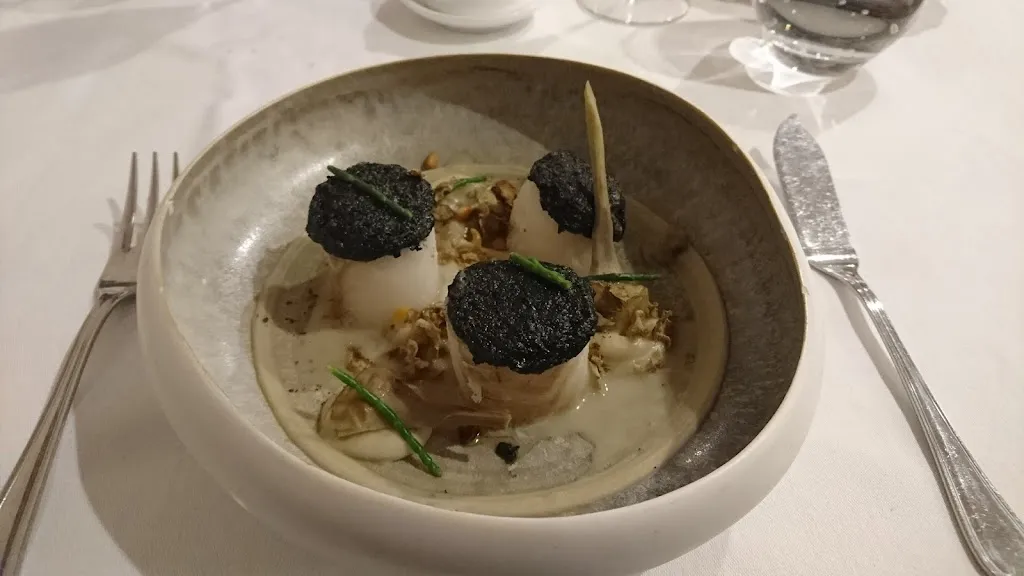 Menu_Hostel La Vieille Ferme_Meux_image_9