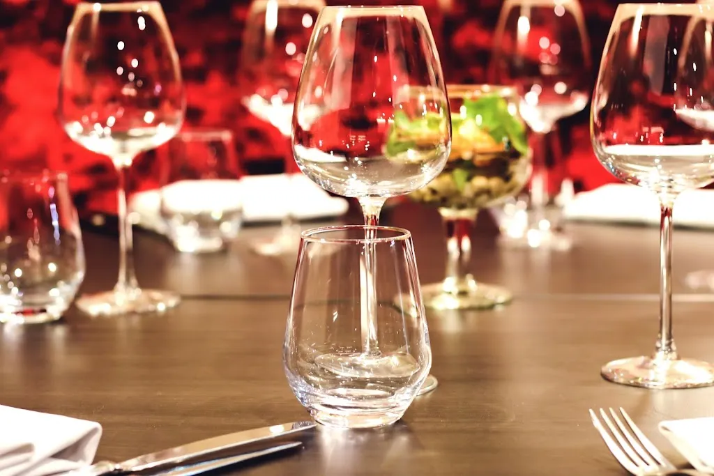 Hostel La Vieille Ferme_Meux_slider_image_2