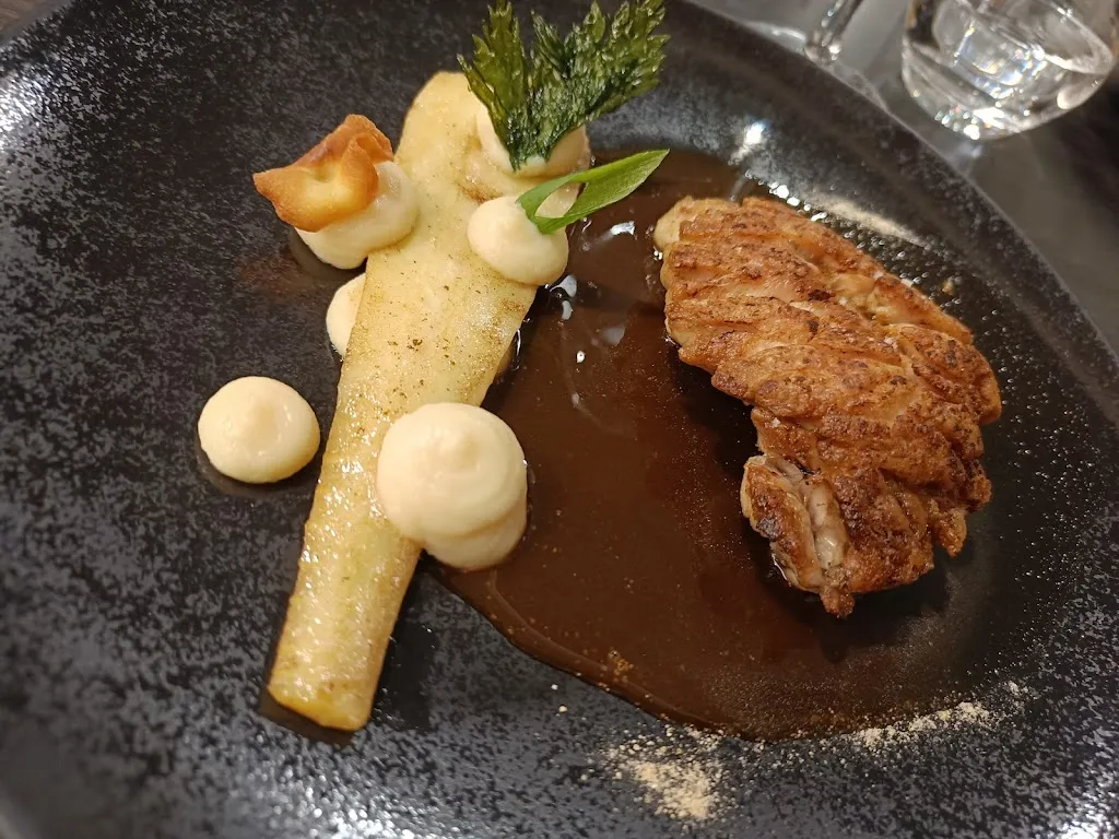 Hostel La Vieille Ferme_Meux_slider_image_3