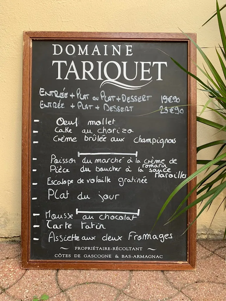 Auberge d'Aramont_Verberie_menu_image_1