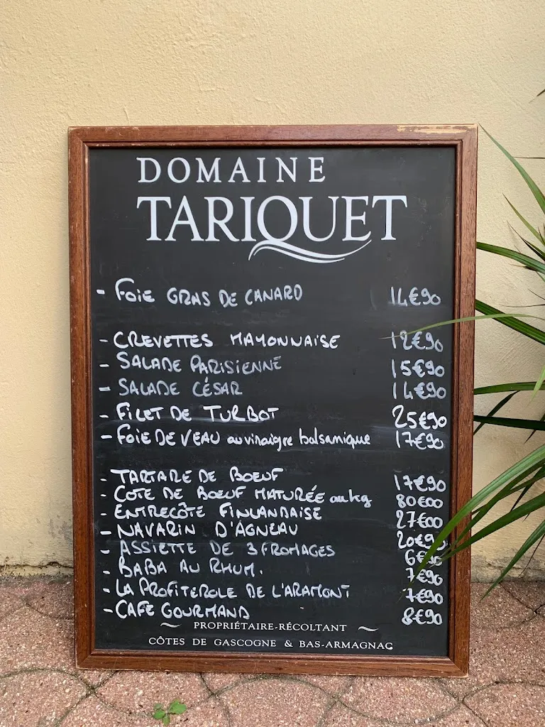 Menu_Auberge d'Aramont_Verberie_image_2