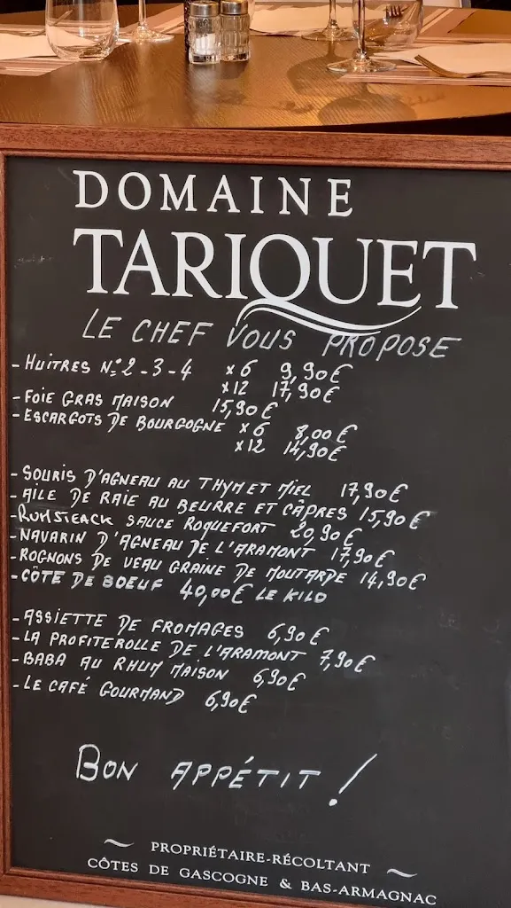 Menu_Auberge d'Aramont_Verberie_image_4