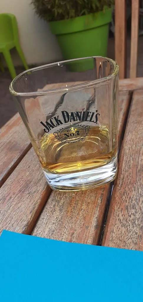 Menu_Auberge d'Aramont_Verberie_image_5