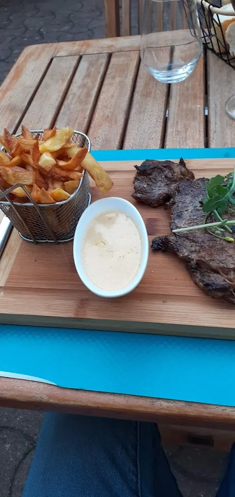 Menu_Auberge d'Aramont_Verberie_image_6