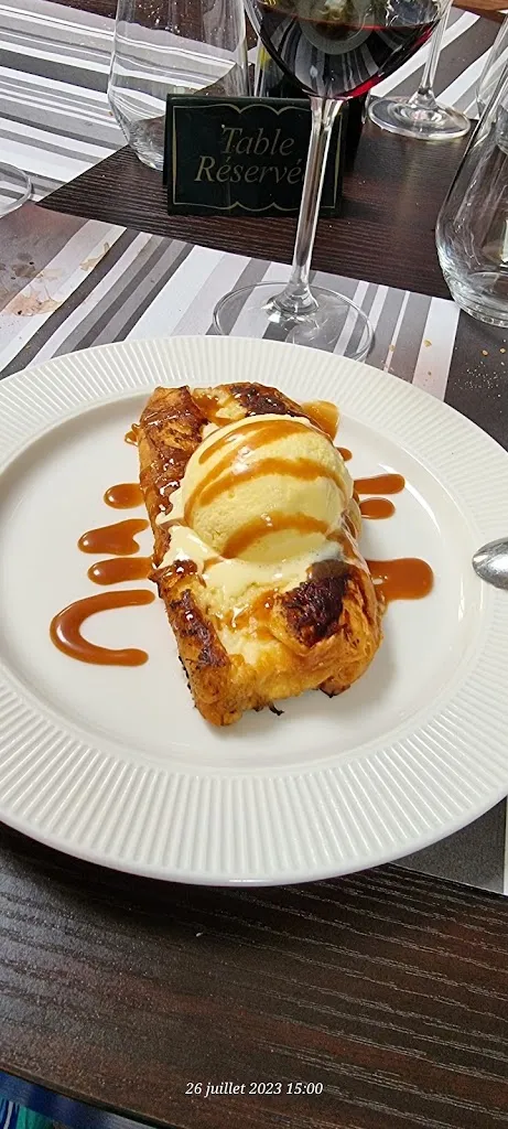 Menu_Auberge d'Aramont_Verberie_image_7