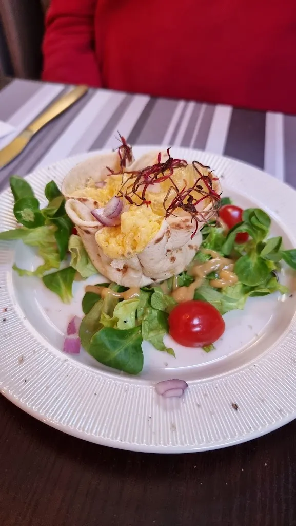 Menu_Auberge d'Aramont_Verberie_image_8