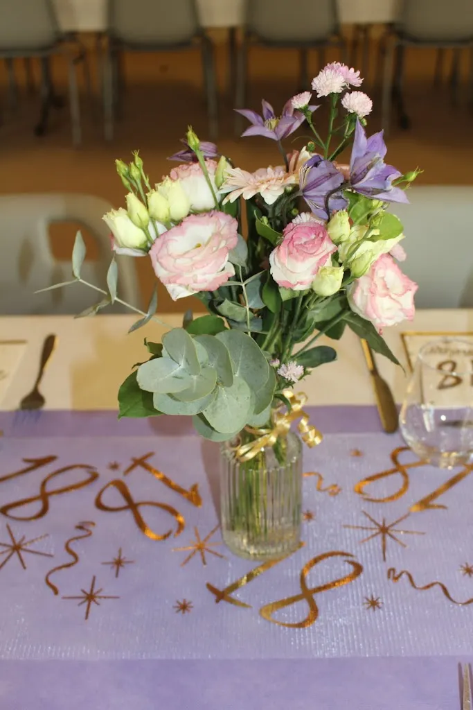 Stéphane DUFOUR_Auberge d'Aramont_Verberie_review