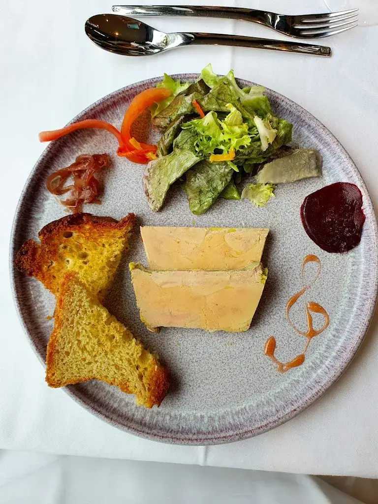 Menu_RESTAURANT LA BOULE D'OR_Feurs_image_6