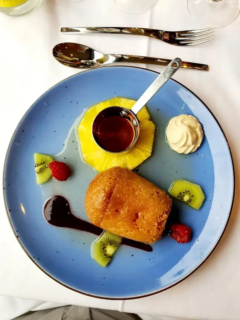 Menu_RESTAURANT LA BOULE D'OR_Feurs_image_7