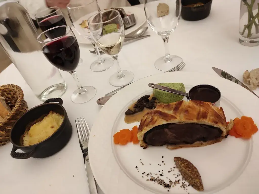 Menu_RESTAURANT LA BOULE D'OR_Feurs_image_8