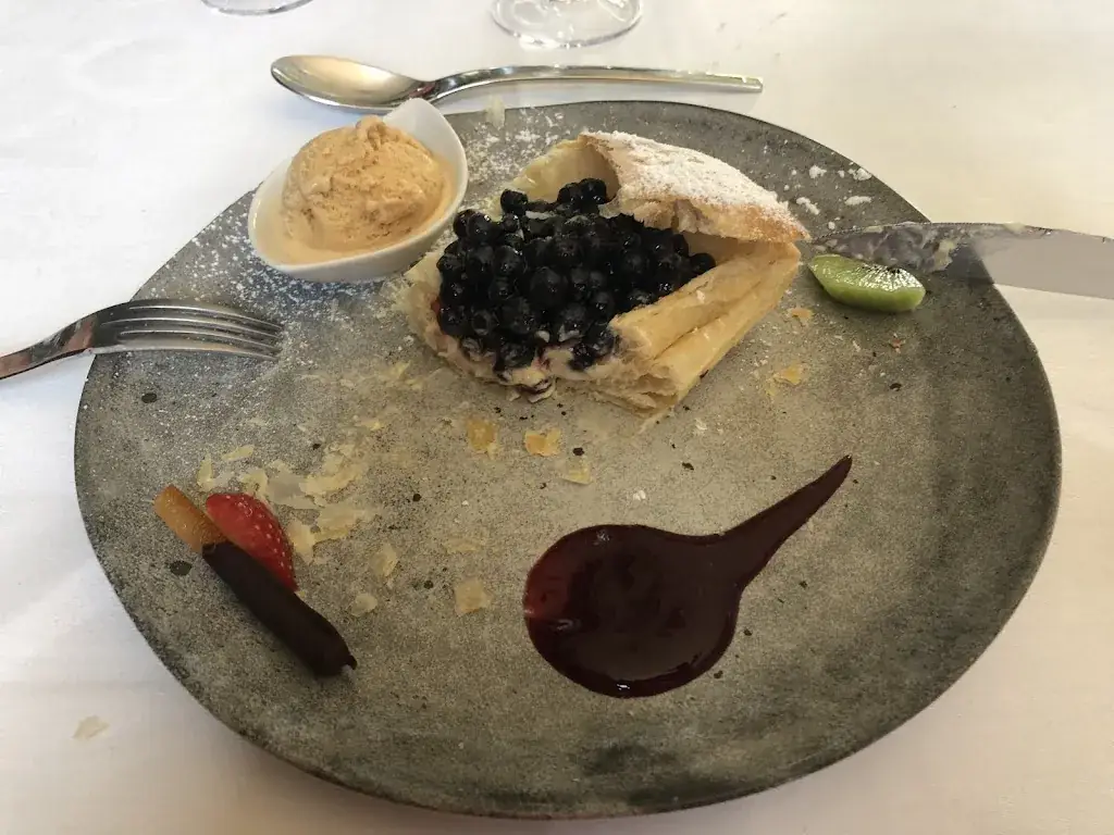 Menu_RESTAURANT LA BOULE D'OR_Feurs_image_9