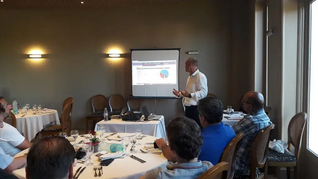 Romain RISSOAN_RESTAURANT LA BOULE D'OR_Feurs_review