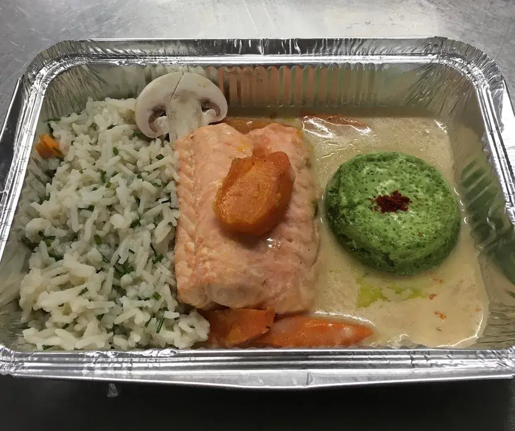 RESTAURANT LA BOULE D'OR_Feurs_slider_image_2