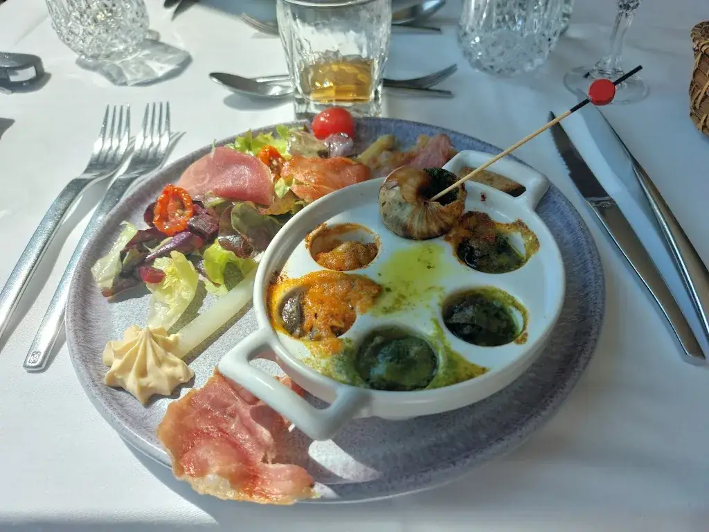 RESTAURANT LA BOULE D'OR_Feurs_slider_image_3