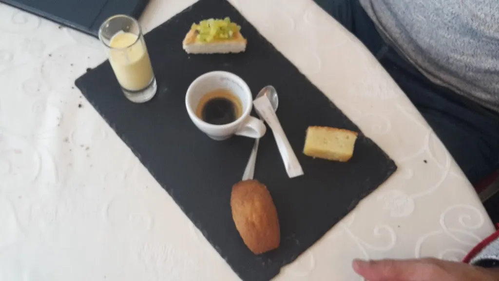 Menu_A l'Auberge du Bac_Lacroix-Saint-Ouen_image_5