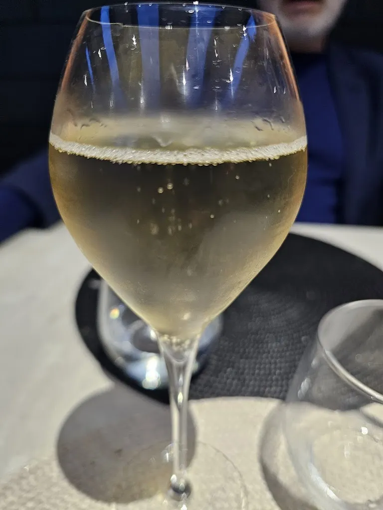 Menu_A l'Auberge du Bac_Lacroix-Saint-Ouen_image_6