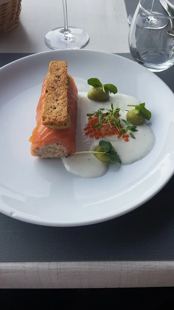 Menu_A l'Auberge du Bac_Lacroix-Saint-Ouen_image_8