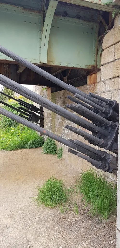 Alex Konischev_A l'Auberge du Bac_Lacroix-Saint-Ouen_review