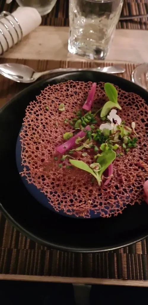 A l'Auberge du Bac_Lacroix-Saint-Ouen_slider_image_2