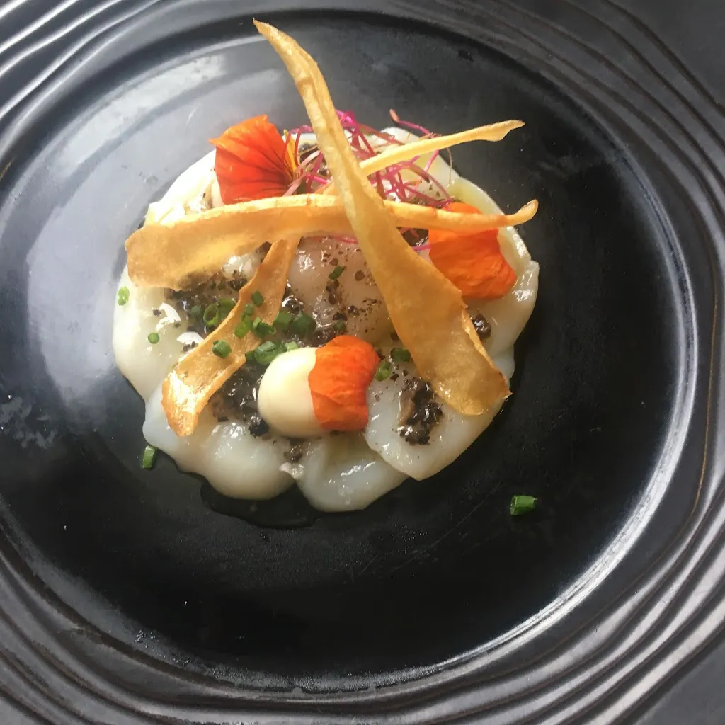 A l'Auberge du Bac_Lacroix-Saint-Ouen_slider_image_3