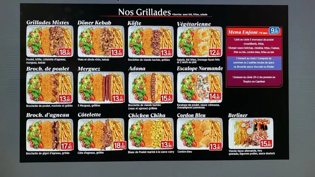 Menu_Restaurant les ateliers de mira_Crépy-en-Valois_image_1