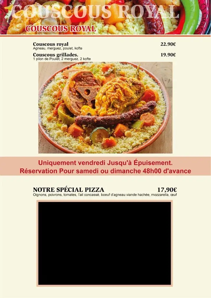 Menu_Restaurant les ateliers de mira_Crépy-en-Valois_image_4