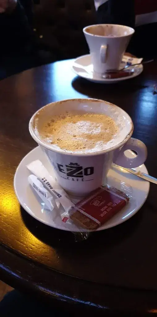 Menu_Restaurant les ateliers de mira_Crépy-en-Valois_image_5