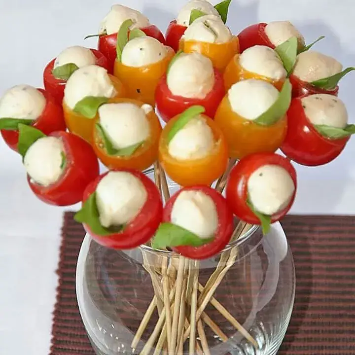 Menu_Restaurant les ateliers de mira_Crépy-en-Valois_image_6