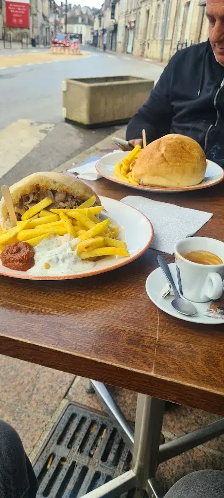 Menu_Restaurant les ateliers de mira_Crépy-en-Valois_image_8