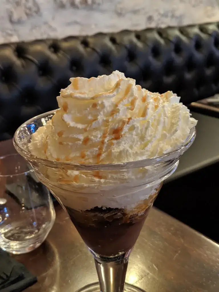 Menu_Restaurant les ateliers de mira_Crépy-en-Valois_image_9