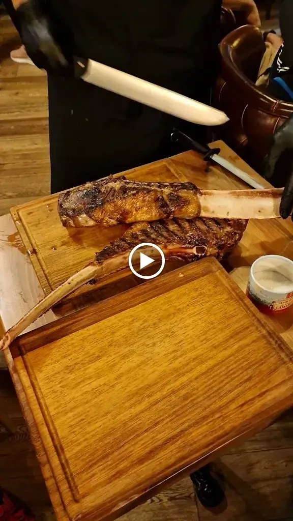 Restaurant les ateliers de mira_Crépy-en-Valois_slider_image_2