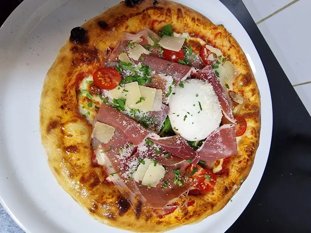 Restaurant les ateliers de mira_Crépy-en-Valois_slider_image_3