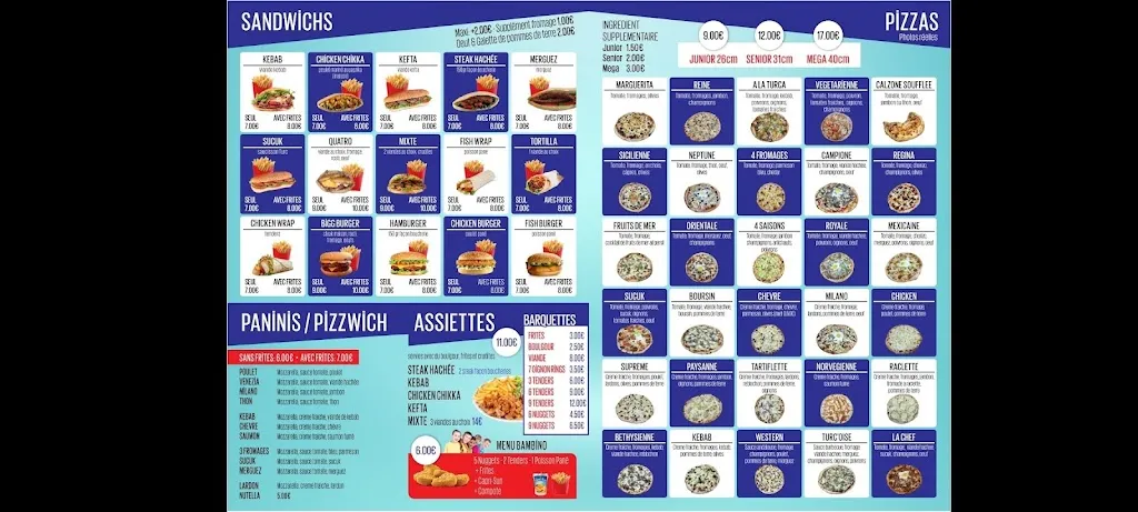 Menu_Turc Oise_Béthisy-Saint-Pierre_image_1