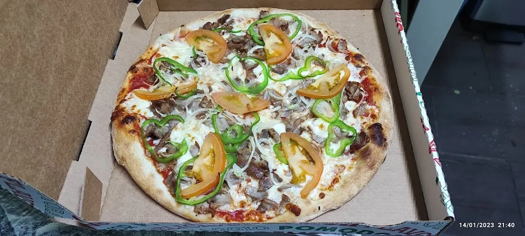 Menu_Turc Oise_Béthisy-Saint-Pierre_image_7