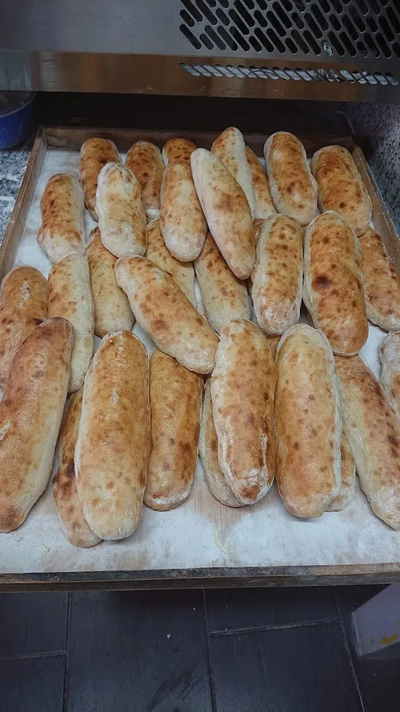 Menu_Turc Oise_Béthisy-Saint-Pierre_image_9