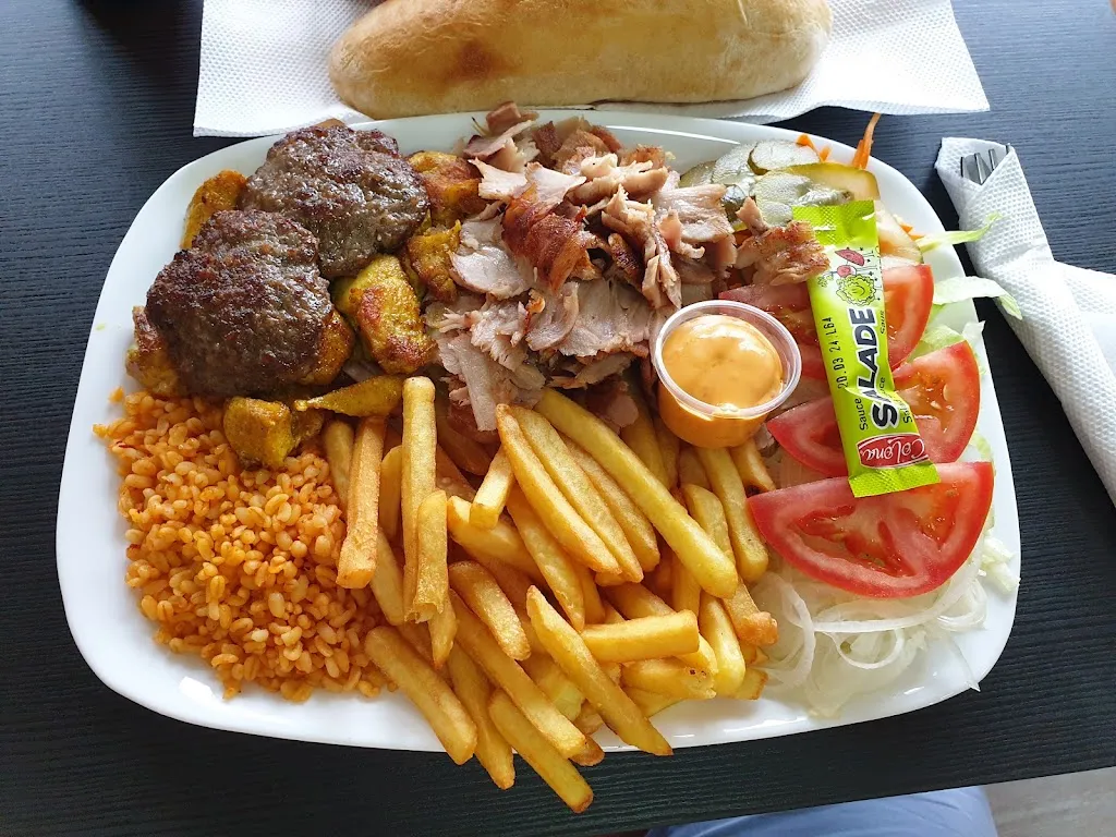 David L_Turc Oise_Béthisy-Saint-Pierre_review