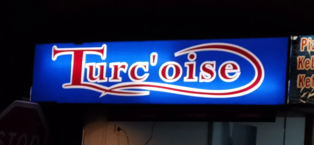 Turc Oise_Béthisy-Saint-Pierre_slider_image_3