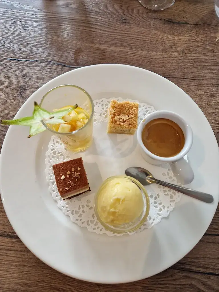 Menu_Even bac_Meux_image_5