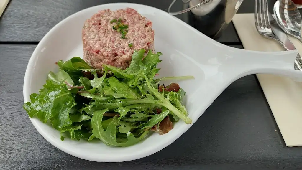 Menu_Even bac_Meux_image_6