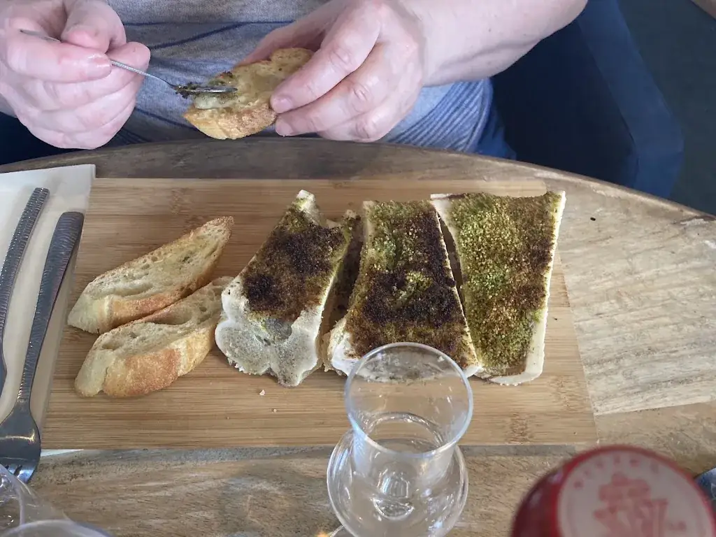 Menu_Even bac_Meux_image_7