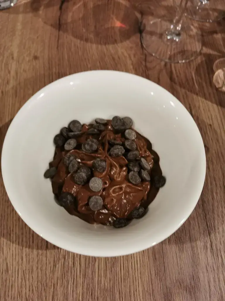 Menu_Even bac_Meux_image_8