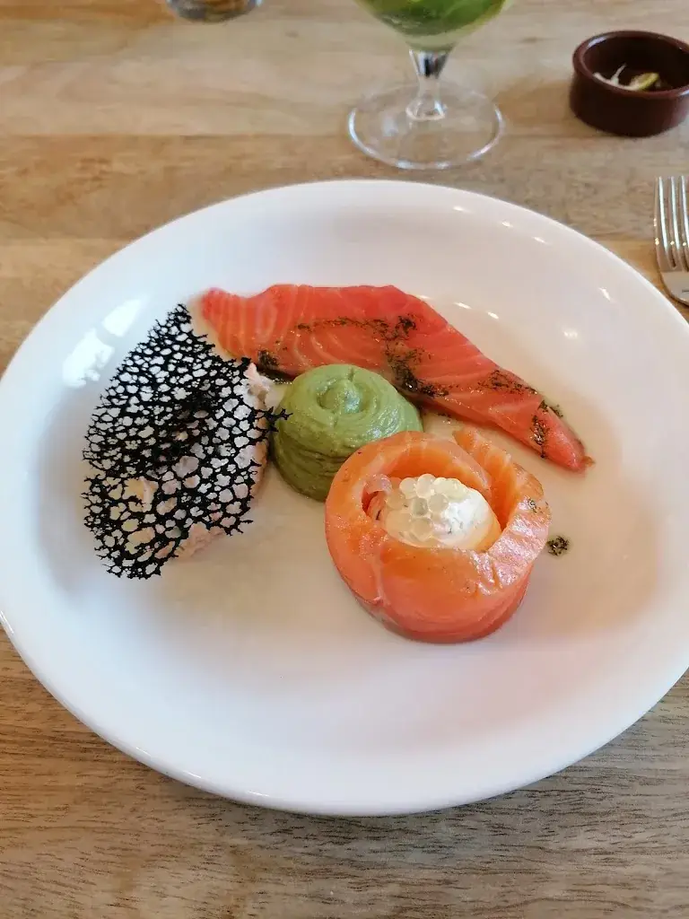 Mel B_Even bac_Meux_review