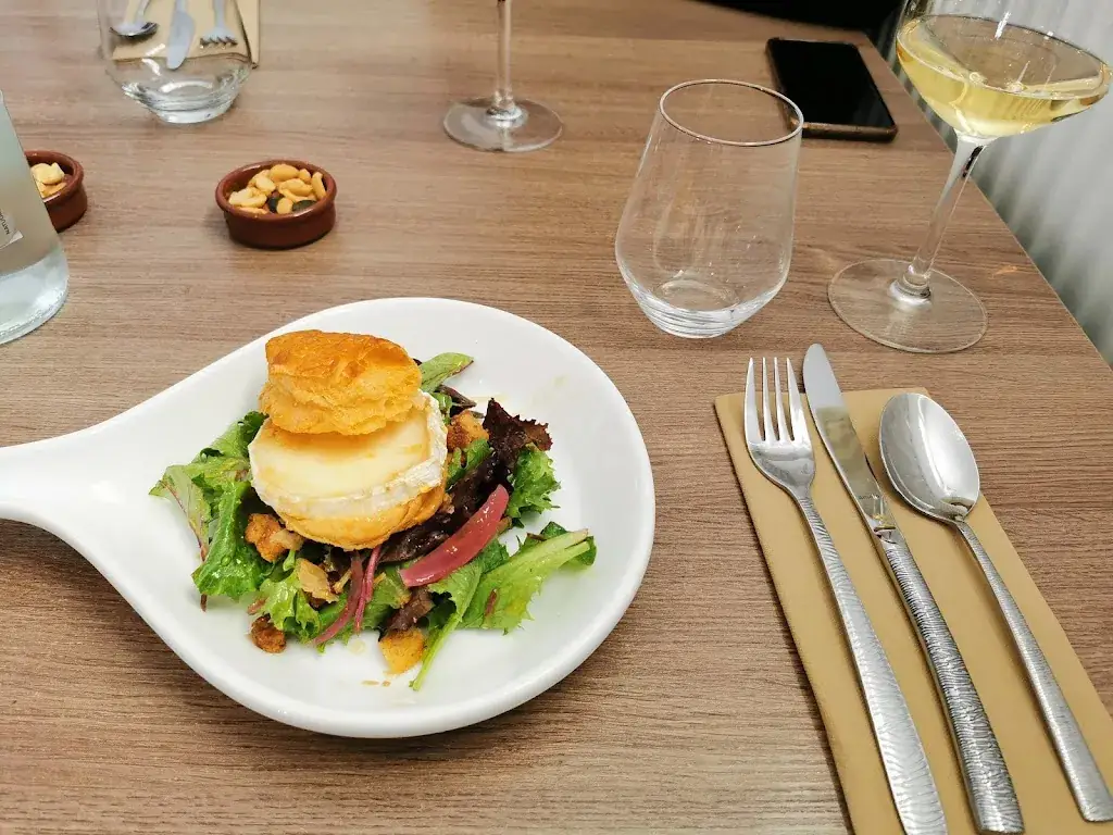 Even bac_Meux_slider_image_2