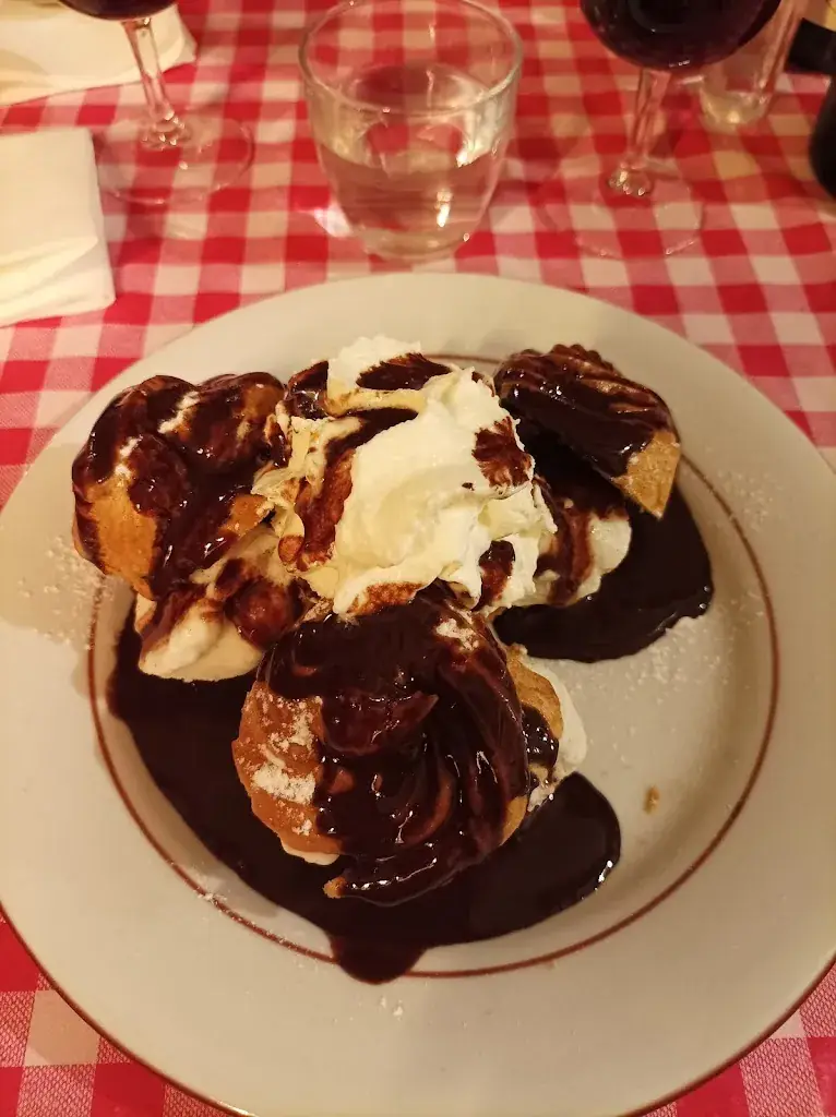 Menu_Auberge du Clocher_Villeneuve-sur-Verberie_image_5