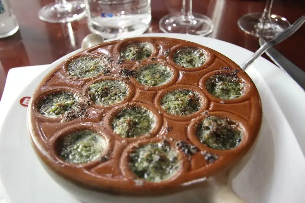 Menu_Auberge du Clocher_Villeneuve-sur-Verberie_image_6