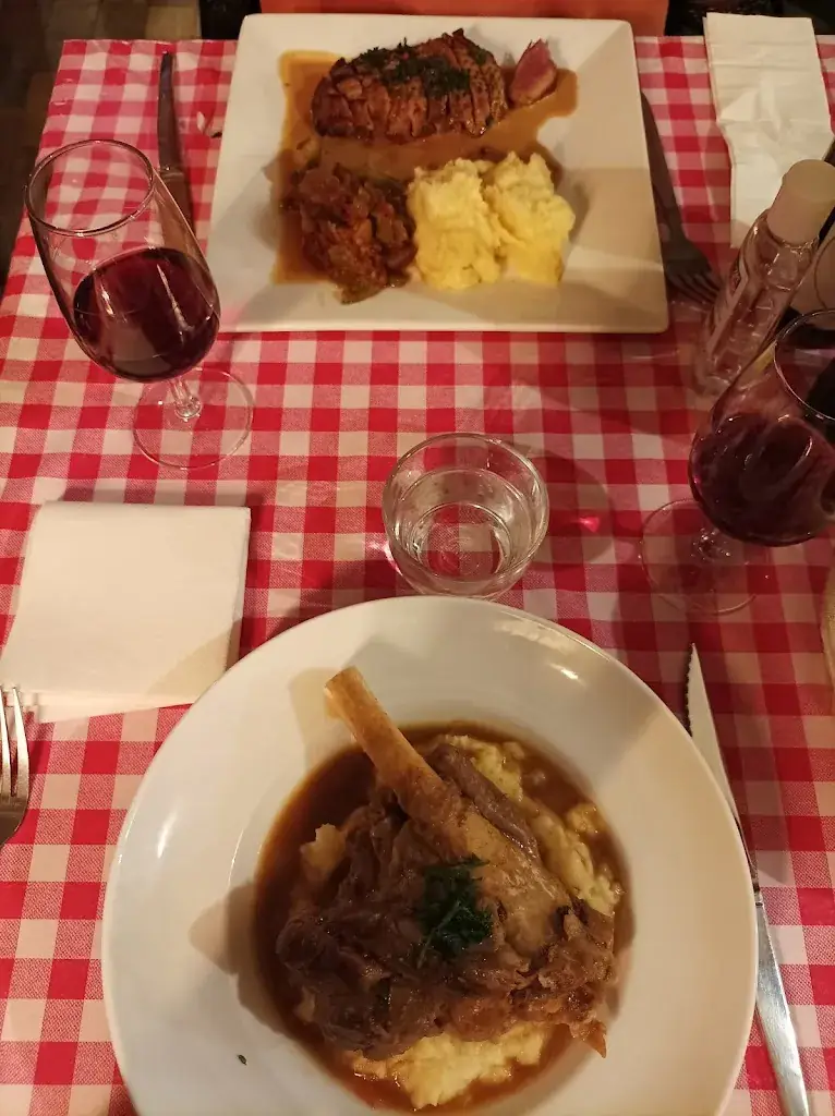 Menu_Auberge du Clocher_Villeneuve-sur-Verberie_image_7