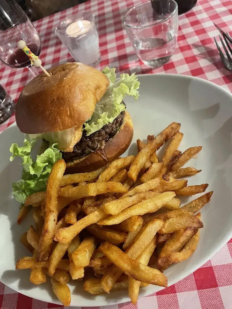 Menu_Auberge du Clocher_Villeneuve-sur-Verberie_image_9