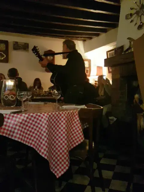 Auberge du Clocher_Villeneuve-sur-Verberie_slider_image_1