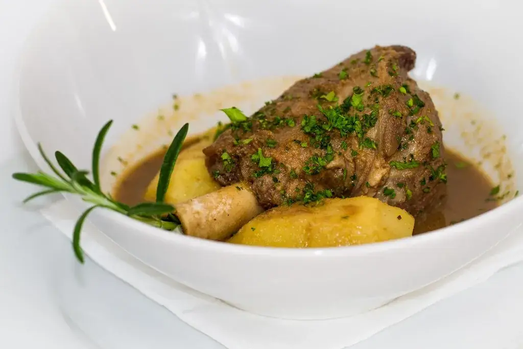 Auberge du Clocher_Villeneuve-sur-Verberie_slider_image_2