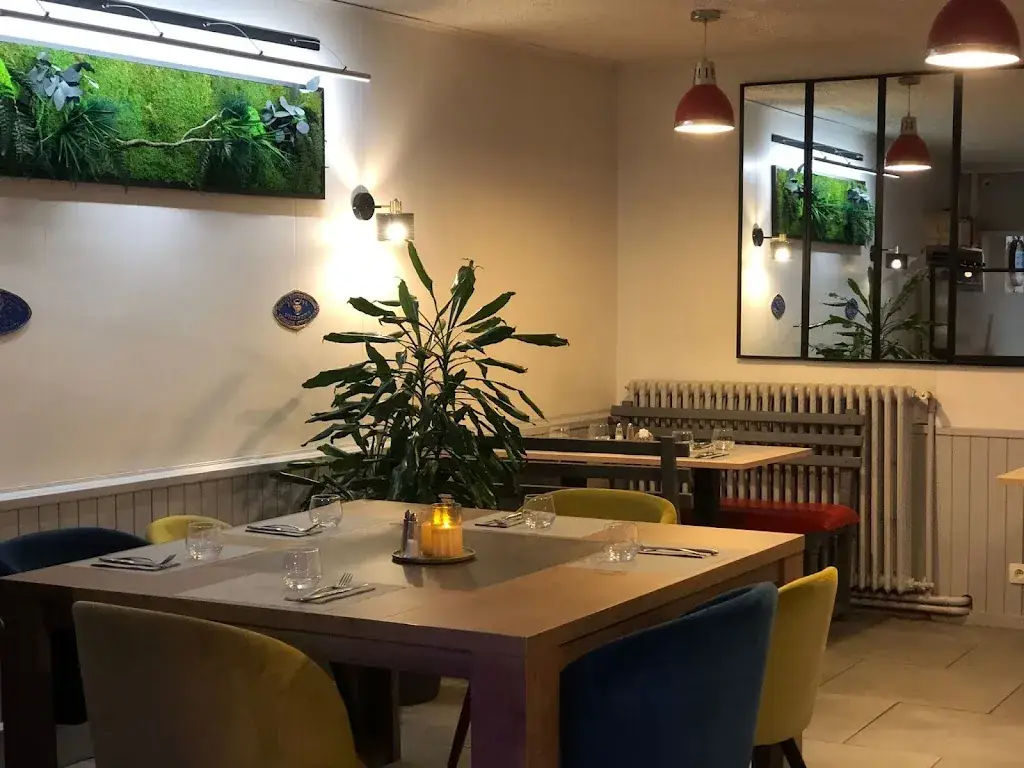 La Maison du Bœuf_Lacroix-Saint-Ouen_slider_image_1